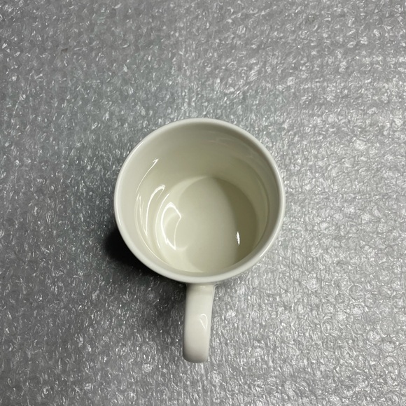 Julie Dodsworth Lavender Garden Mug - Picture 5 of 6